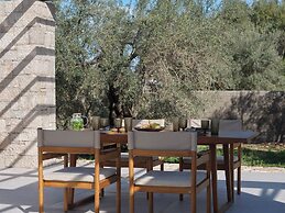 Noero Villas Lefkada