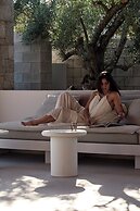 Noero Villas Lefkada