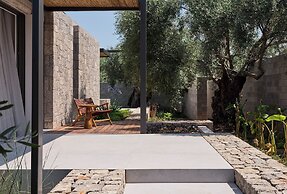 Noero Villas Lefkada