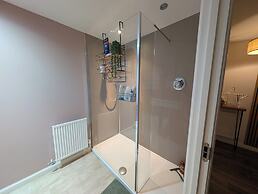 Petfriendly 1bedapt - 5 Min From Beach Aberdeen