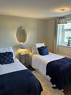 Peak District - 2 Beds - Sleeps 4 - Pet Friendly