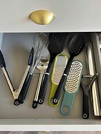 Peak District - 2 Beds - Sleeps 4 - Pet Friendly