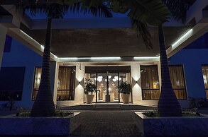 The Nordic Abuja