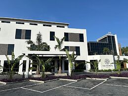 The Nordic Abuja