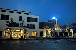 The Nordic Abuja