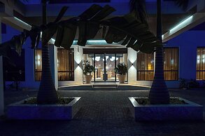 The Nordic Abuja