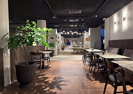 The Nordic Abuja
