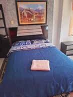 Hotel Paraiso Real