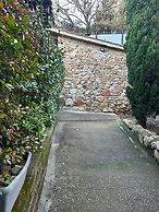 Antica Pietra