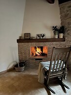 Antica Pietra
