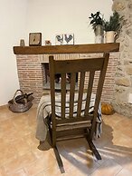 Antica Pietra