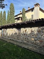 Antica Pietra