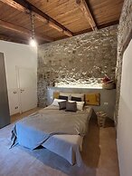 Antica Pietra
