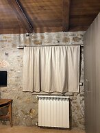 Antica Pietra
