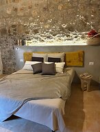 Antica Pietra