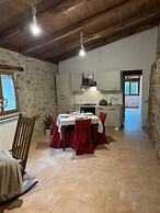 Antica Pietra