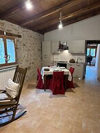 Antica Pietra