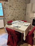 Antica Pietra