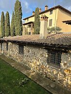 Antica Pietra