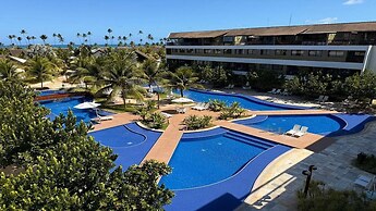 Malawi Beach Resort