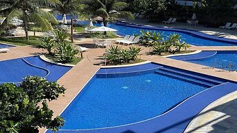 Malawi Beach Resort