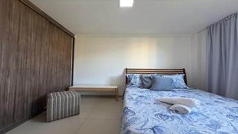 Malawi Beach Resort