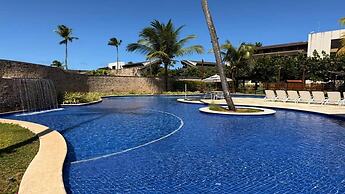 Malawi Beach Resort
