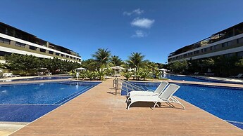 Malawi Beach Resort