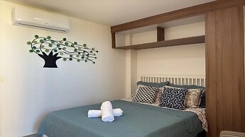 Malawi Beach Resort
