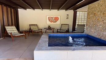 Malawi Beach Resort