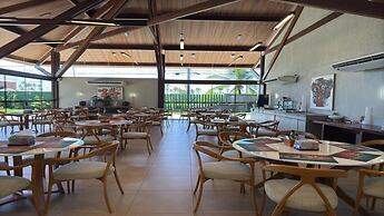 Malawi Beach Resort