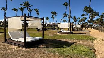 Malawi Beach Resort