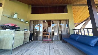 Malawi Beach Resort