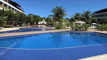 Malawi Beach Resort