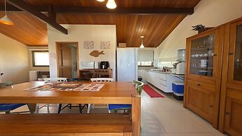 Malawi Beach Resort