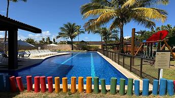Malawi Beach Resort