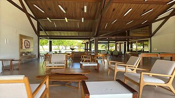 Malawi Beach Resort