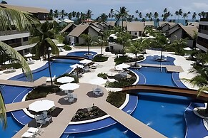 Malawi Beach Resort
