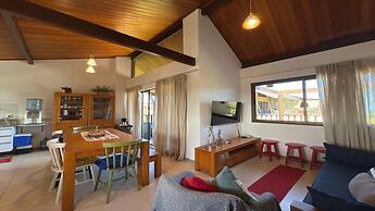 Malawi Beach Resort