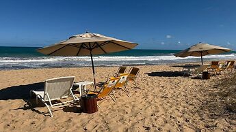 Malawi Beach Resort