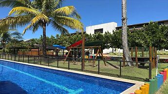Malawi Beach Resort