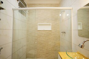 360 Copa Barata Ribeiro By SUHCasa