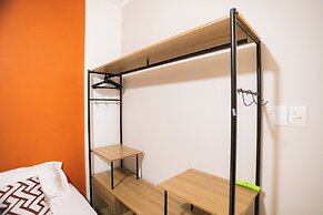 360 Copa Barata Ribeiro By SUHCasa