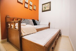360 Copa Barata Ribeiro By SUHCasa