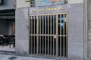 360 Copa Barata Ribeiro By SUHCasa