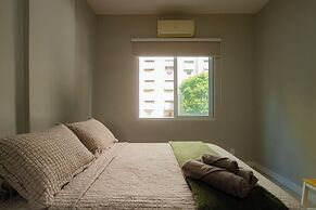 360 Copa Barata Ribeiro By SUHCasa