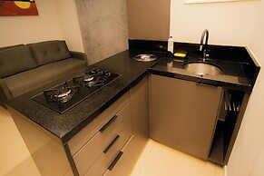 360 Copa Barata Ribeiro By SUHCasa