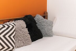 360 Copa Barata Ribeiro By SUHCasa