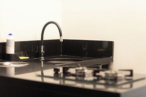 360 Copa Barata Ribeiro By SUHCasa