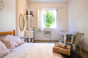 360 Copa Barata Ribeiro By SUHCasa